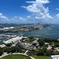 1 bedroom apartment for rent in Downtown Miami - Miami, Miami