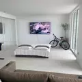 1 bedroom apartment for rent in Downtown Miami - Miami, Miami
