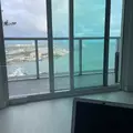 1 bedroom apartment for rent in Downtown Miami - Miami, Miami