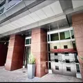 1 bedroom apartment for rent in Downtown Miami - Miami, Miami