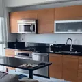 1 bedroom apartment for rent in Downtown Miami - Miami, Miami