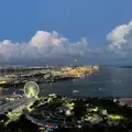 1 bedroom apartment for rent in Downtown Miami - Miami, Miami