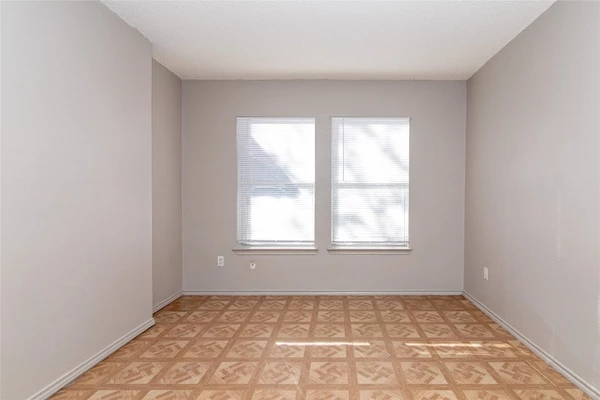 5 bedrooms apartment for rent in Pflugerville - North Austin, Austin