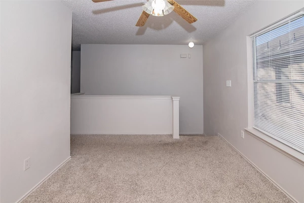 5 bedrooms apartment for rent in Pflugerville - North Austin, Austin