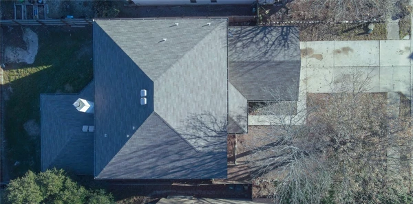 5 bedrooms apartment for rent in Pflugerville - North Austin, Austin