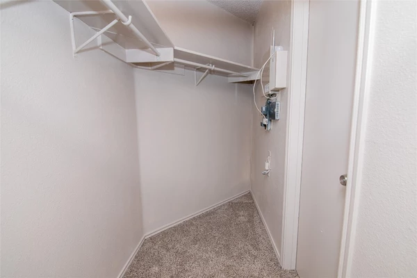 5 bedrooms apartment for rent in Pflugerville - North Austin, Austin