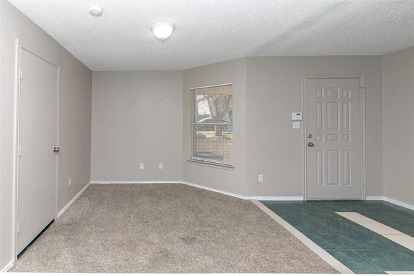 5 bedrooms apartment for rent in Pflugerville - North Austin, Austin