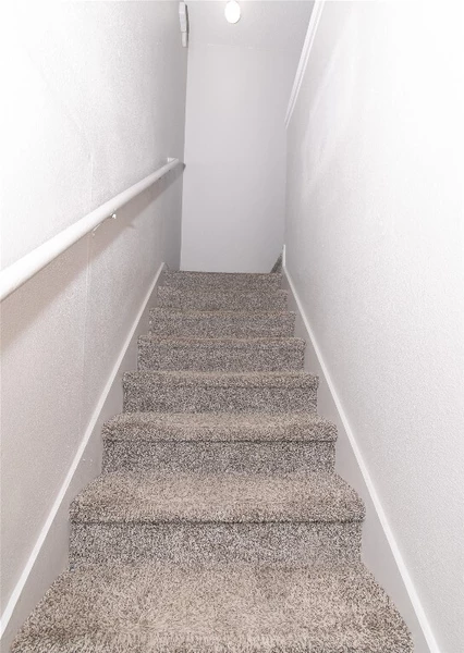 5 bedrooms apartment for rent in Pflugerville - North Austin, Austin