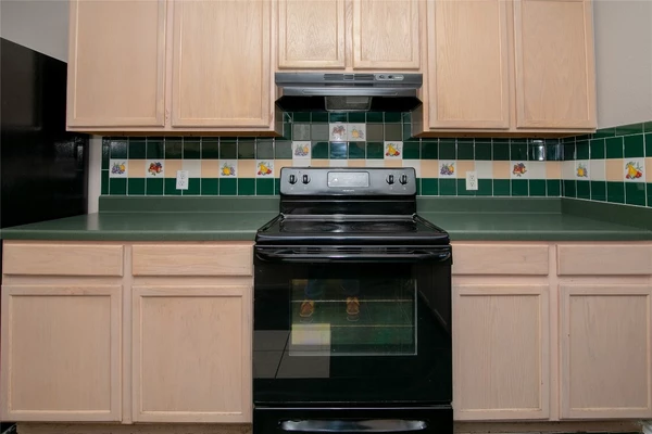 5 bedrooms apartment for rent in Pflugerville - North Austin, Austin