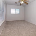 5 bedrooms apartment for rent in Pflugerville - North Austin, Austin