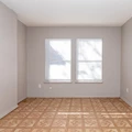 5 bedrooms apartment for rent in Pflugerville - North Austin, Austin