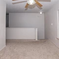 5 bedrooms apartment for rent in Pflugerville - North Austin, Austin