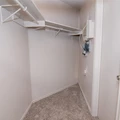 5 bedrooms apartment for rent in Pflugerville - North Austin, Austin