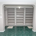 5 bedrooms apartment for rent in Pflugerville - North Austin, Austin
