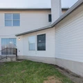 5 bedrooms apartment for rent in Pflugerville - North Austin, Austin