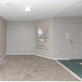 5 bedrooms apartment for rent in Pflugerville - North Austin, Austin