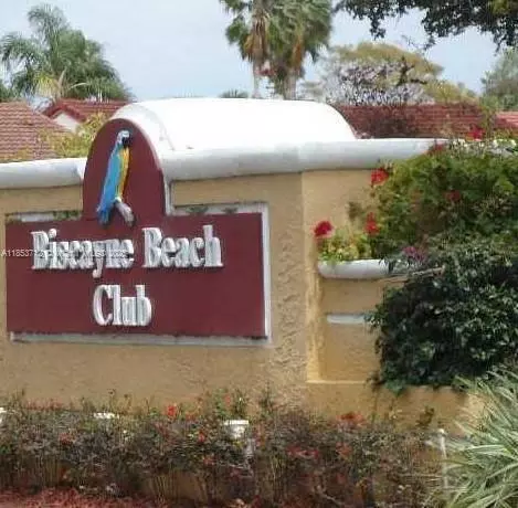 2 bedrooms apartment for rent in The Hammocks - Miami Dade, Miami