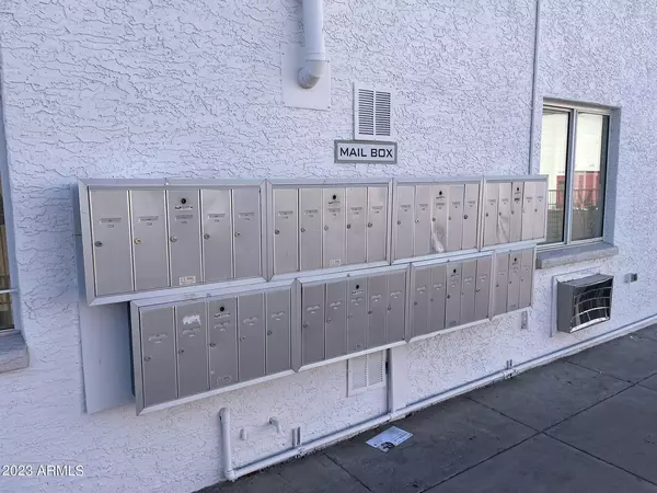 2 bedrooms apartment for rent in North Mountain - Phoenix, Phoenix