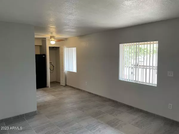 2 bedrooms apartment for rent in North Mountain - Phoenix, Phoenix