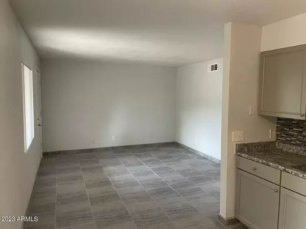 2 bedrooms apartment for rent in North Mountain - Phoenix, Phoenix