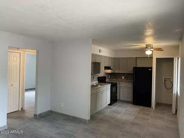 2 bedrooms apartment for rent in North Mountain - Phoenix, Phoenix