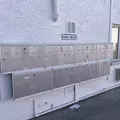 2 bedrooms apartment for rent in North Mountain - Phoenix, Phoenix