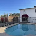 2 bedrooms apartment for rent in North Mountain - Phoenix, Phoenix
