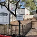 2 bedrooms apartment for rent in North Mountain - Phoenix, Phoenix
