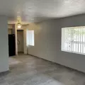 2 bedrooms apartment for rent in North Mountain - Phoenix, Phoenix
