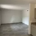 2 bedrooms apartment for rent in North Mountain - Phoenix, Phoenix