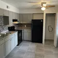 2 bedrooms apartment for rent in North Mountain - Phoenix, Phoenix