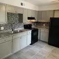 2 bedrooms apartment for rent in North Mountain - Phoenix, Phoenix