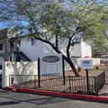 2 bedrooms apartment for rent in North Mountain - Phoenix, Phoenix