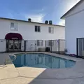 2 bedrooms apartment for rent in North Mountain - Phoenix, Phoenix