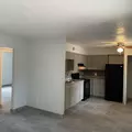 2 bedrooms apartment for rent in North Mountain - Phoenix, Phoenix