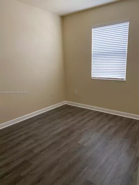 4 bedrooms apartment for rent in The Hammocks - Miami Dade, Miami