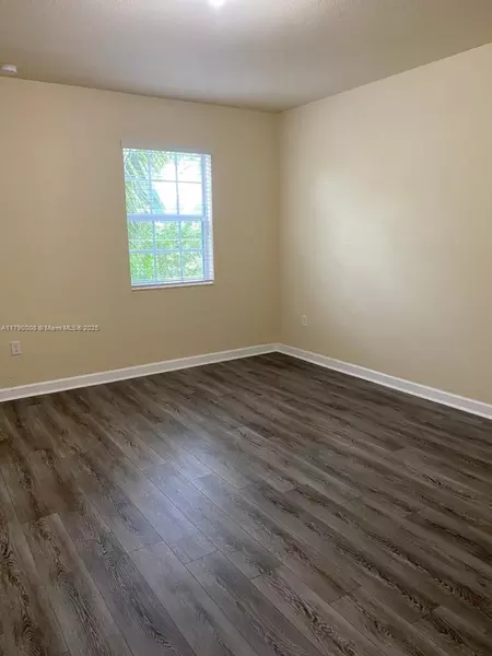 4 bedrooms apartment for rent in The Hammocks - Miami Dade, Miami