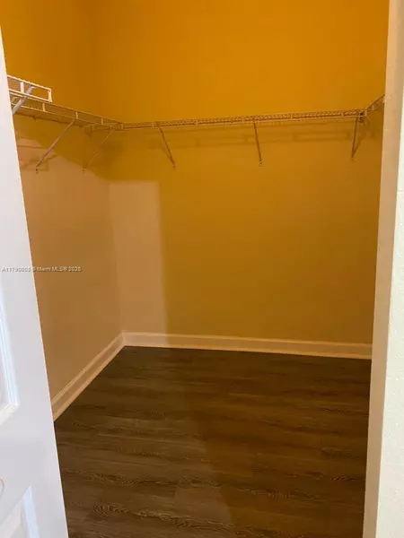 4 bedrooms apartment for rent in The Hammocks - Miami Dade, Miami