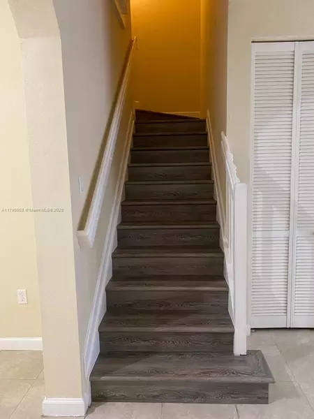 4 bedrooms apartment for rent in The Hammocks - Miami Dade, Miami