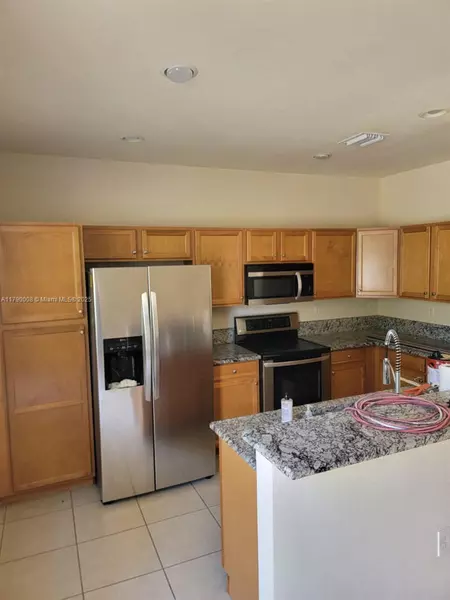 4 bedrooms apartment for rent in The Hammocks - Miami Dade, Miami