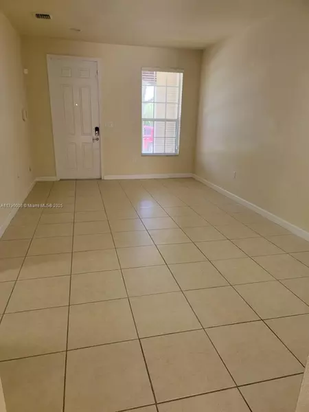 4 bedrooms apartment for rent in The Hammocks - Miami Dade, Miami