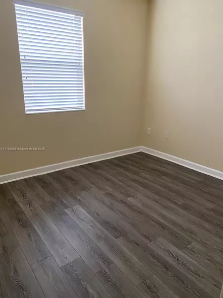 4 bedrooms apartment for rent in The Hammocks - Miami Dade, Miami