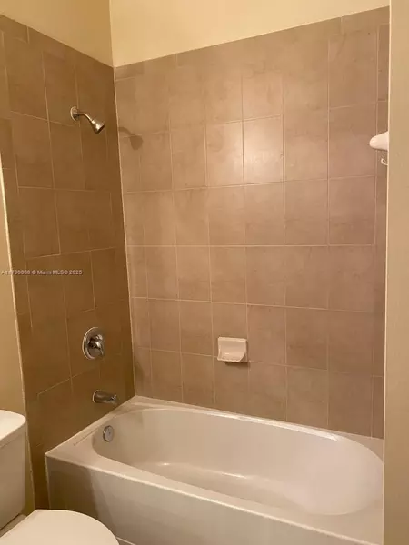 4 bedrooms apartment for rent in The Hammocks - Miami Dade, Miami