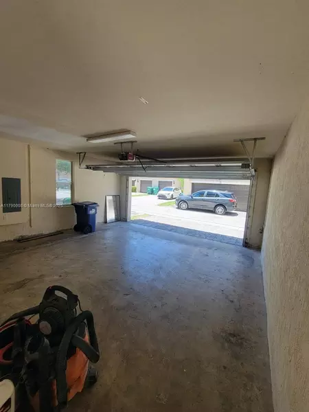 4 bedrooms apartment for rent in The Hammocks - Miami Dade, Miami
