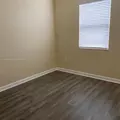 4 bedrooms apartment for rent in The Hammocks - Miami Dade, Miami