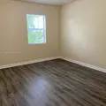 4 bedrooms apartment for rent in The Hammocks - Miami Dade, Miami