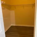 4 bedrooms apartment for rent in The Hammocks - Miami Dade, Miami