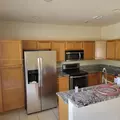 4 bedrooms apartment for rent in The Hammocks - Miami Dade, Miami