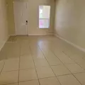 4 bedrooms apartment for rent in The Hammocks - Miami Dade, Miami