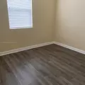 4 bedrooms apartment for rent in The Hammocks - Miami Dade, Miami